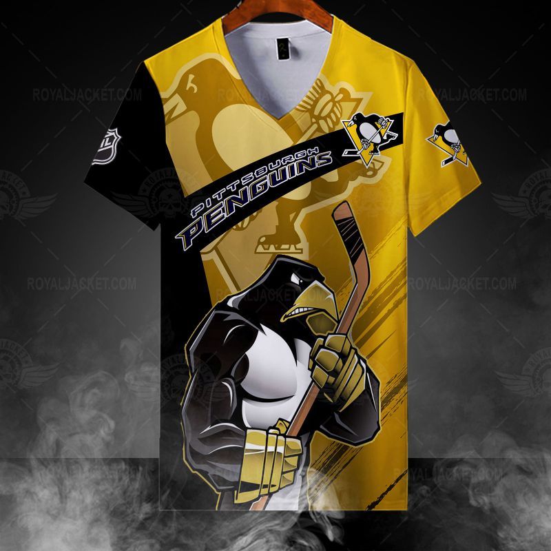 Printing T-Shirt, Polo, Hoodie, Zip, Bomber 3199