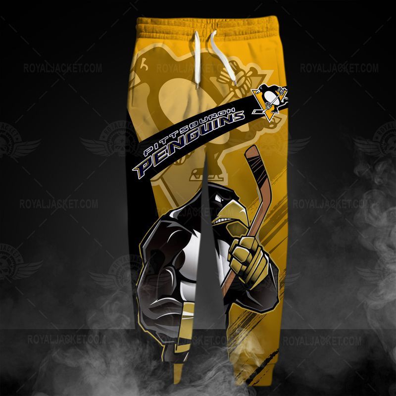 Printing T-Shirt, Polo, Hoodie, Zip, Bomber 3199