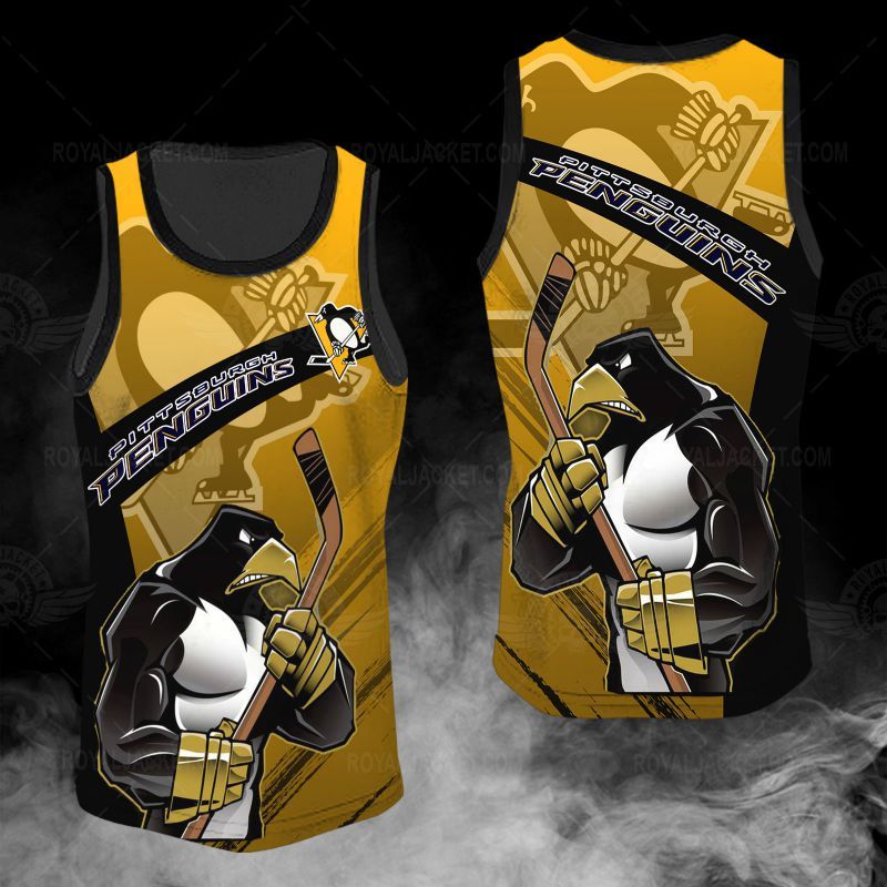 Printing T-Shirt, Polo, Hoodie, Zip, Bomber 3199