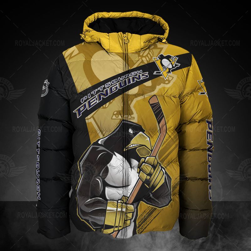 Printing T-Shirt, Polo, Hoodie, Zip, Bomber 3199