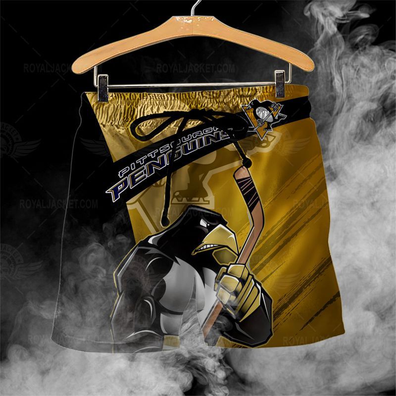 Printing T-Shirt, Polo, Hoodie, Zip, Bomber 3199