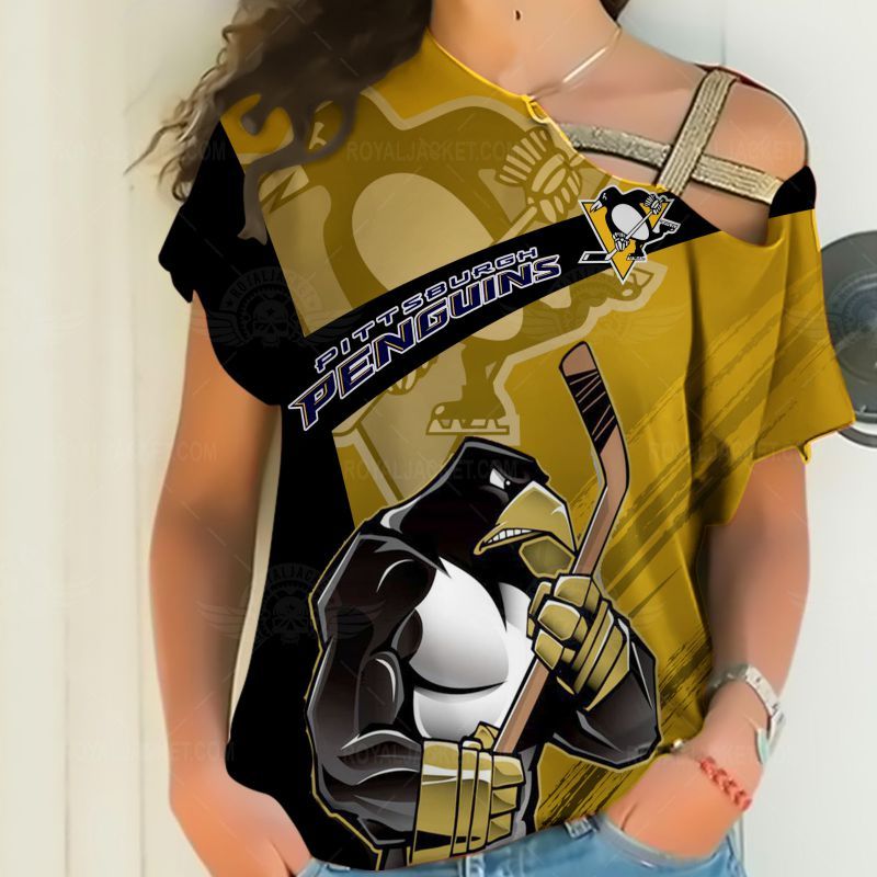 Printing T-Shirt, Polo, Hoodie, Zip, Bomber 3199