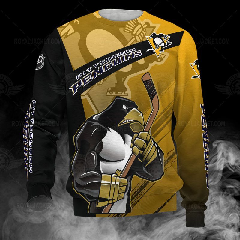 Printing T-Shirt, Polo, Hoodie, Zip, Bomber 3199