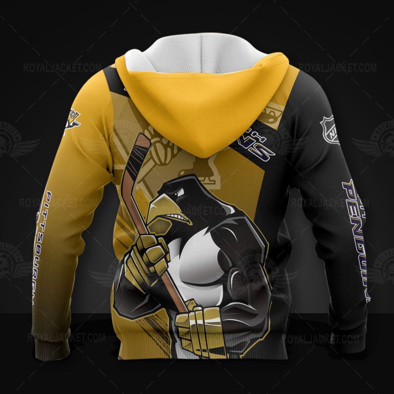 Printing T-Shirt, Polo, Hoodie, Zip, Bomber 3199