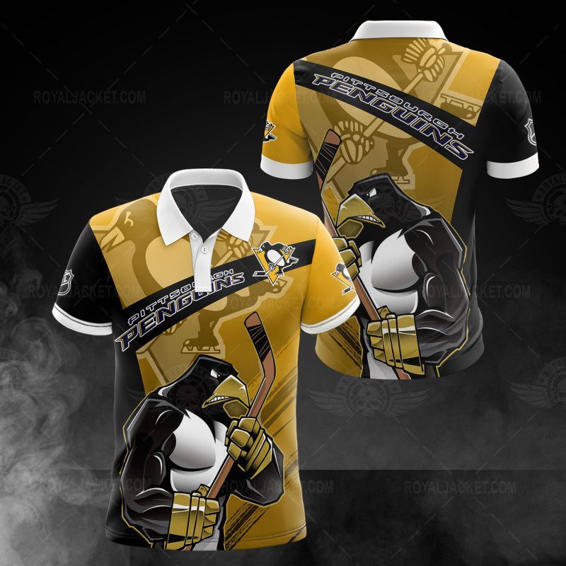 Printing T-Shirt, Polo, Hoodie, Zip, Bomber 3199