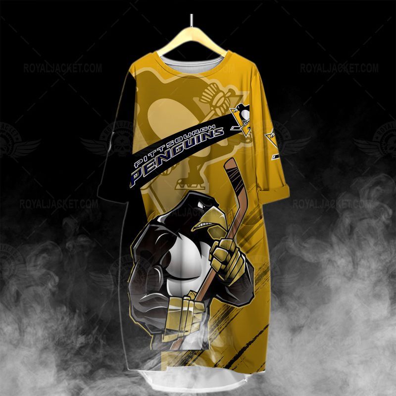 Printing T-Shirt, Polo, Hoodie, Zip, Bomber 3199