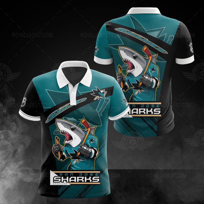 Printing T-Shirt, Polo, Hoodie, Zip, Bomber 3200