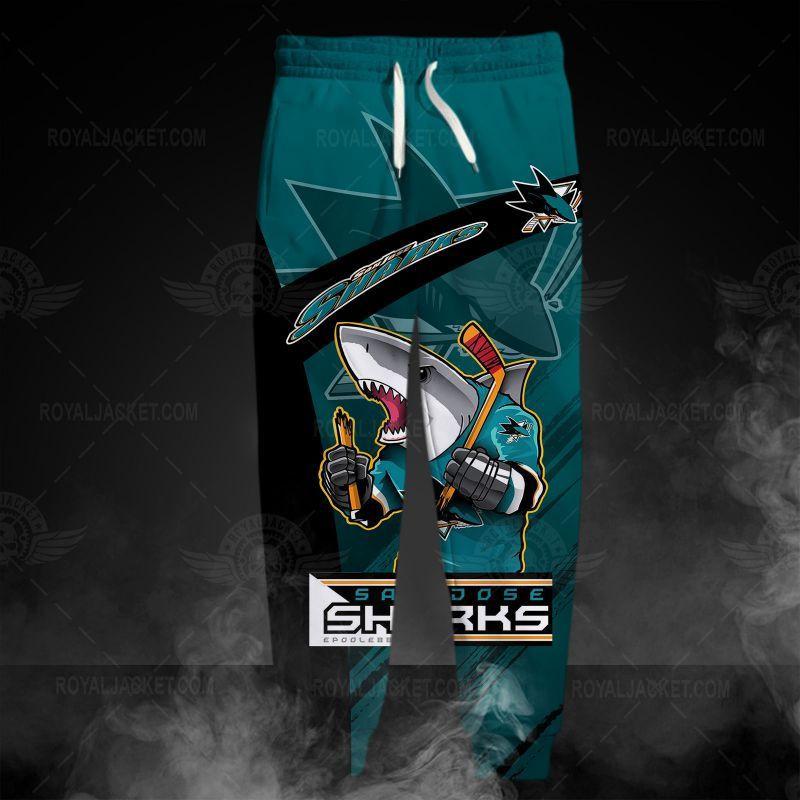 Printing T-Shirt, Polo, Hoodie, Zip, Bomber 3200