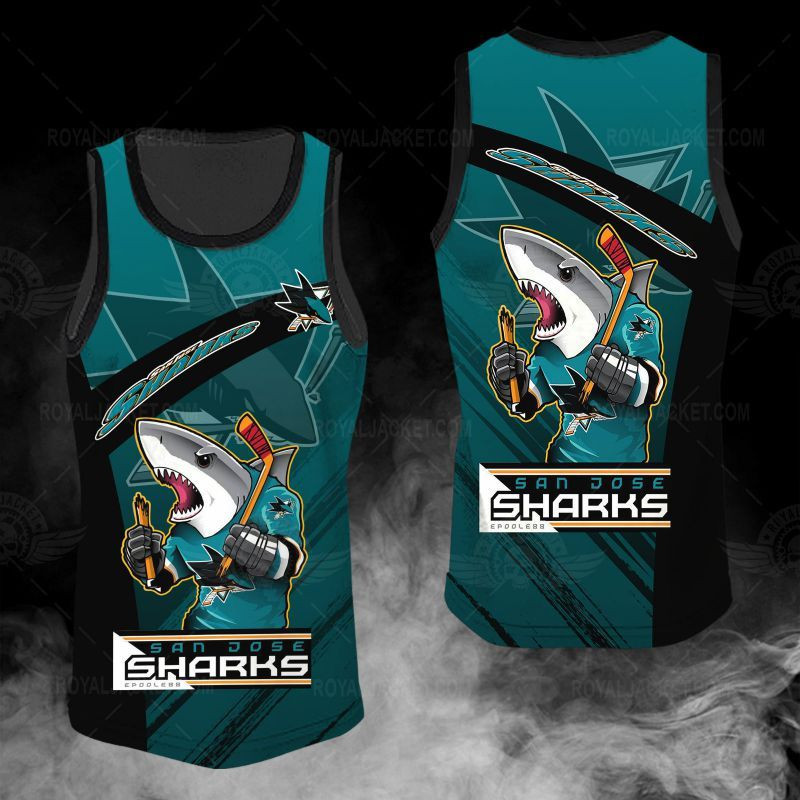 Printing T-Shirt, Polo, Hoodie, Zip, Bomber 3200