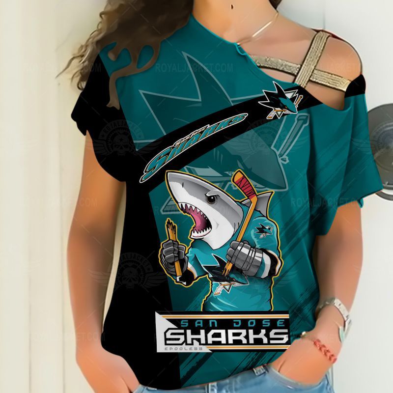 Printing T-Shirt, Polo, Hoodie, Zip, Bomber 3200