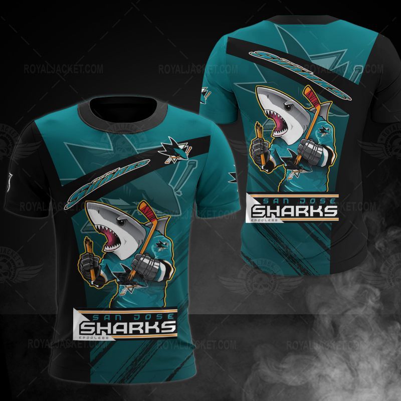 Printing T-Shirt, Polo, Hoodie, Zip, Bomber 3200