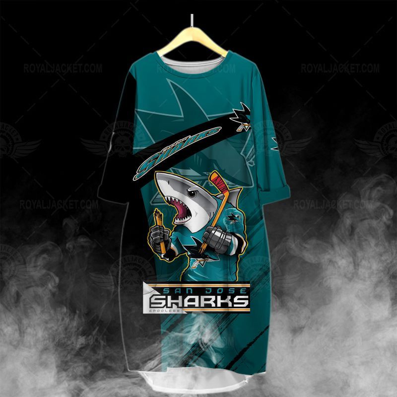 Printing T-Shirt, Polo, Hoodie, Zip, Bomber 3200