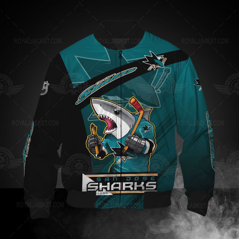 Printing T-Shirt, Polo, Hoodie, Zip, Bomber 3200