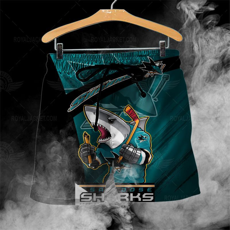 Printing T-Shirt, Polo, Hoodie, Zip, Bomber 3200