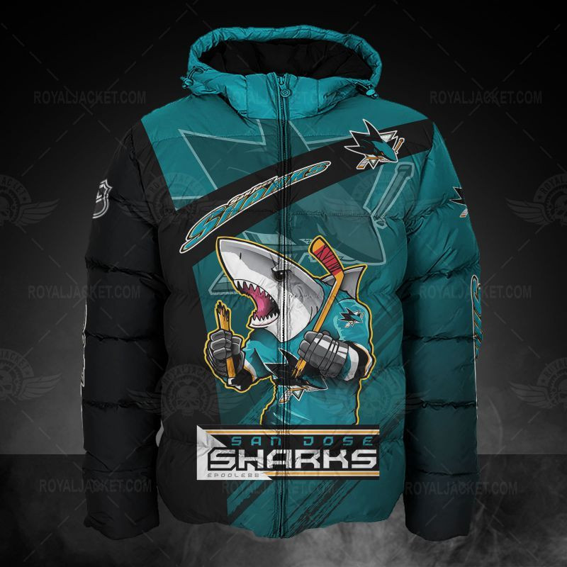 Printing T-Shirt, Polo, Hoodie, Zip, Bomber 3200