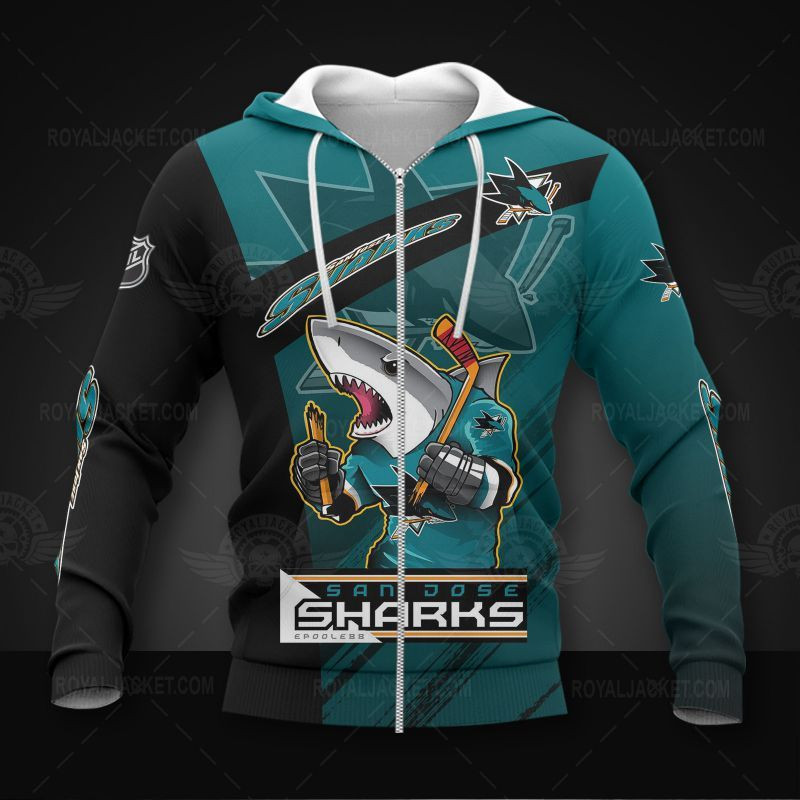 Printing T-Shirt, Polo, Hoodie, Zip, Bomber 3200