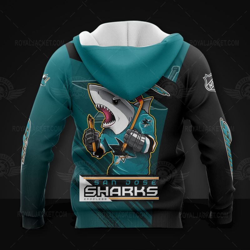 Printing T-Shirt, Polo, Hoodie, Zip, Bomber 3200