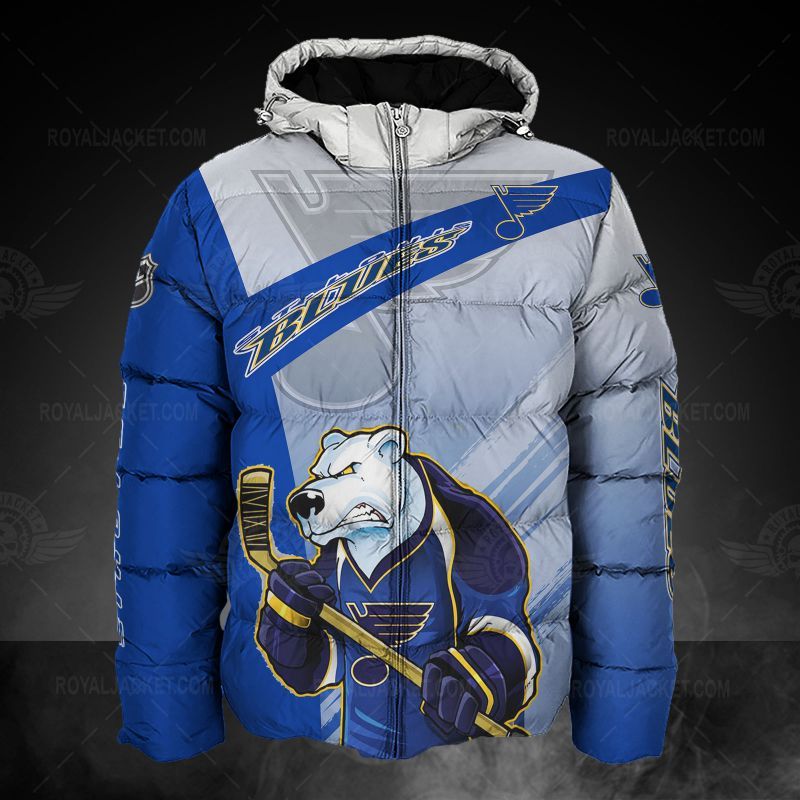 Printing T-Shirt, Polo, Hoodie, Zip, Bomber 3201