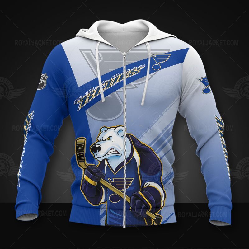 Printing T-Shirt, Polo, Hoodie, Zip, Bomber 3201