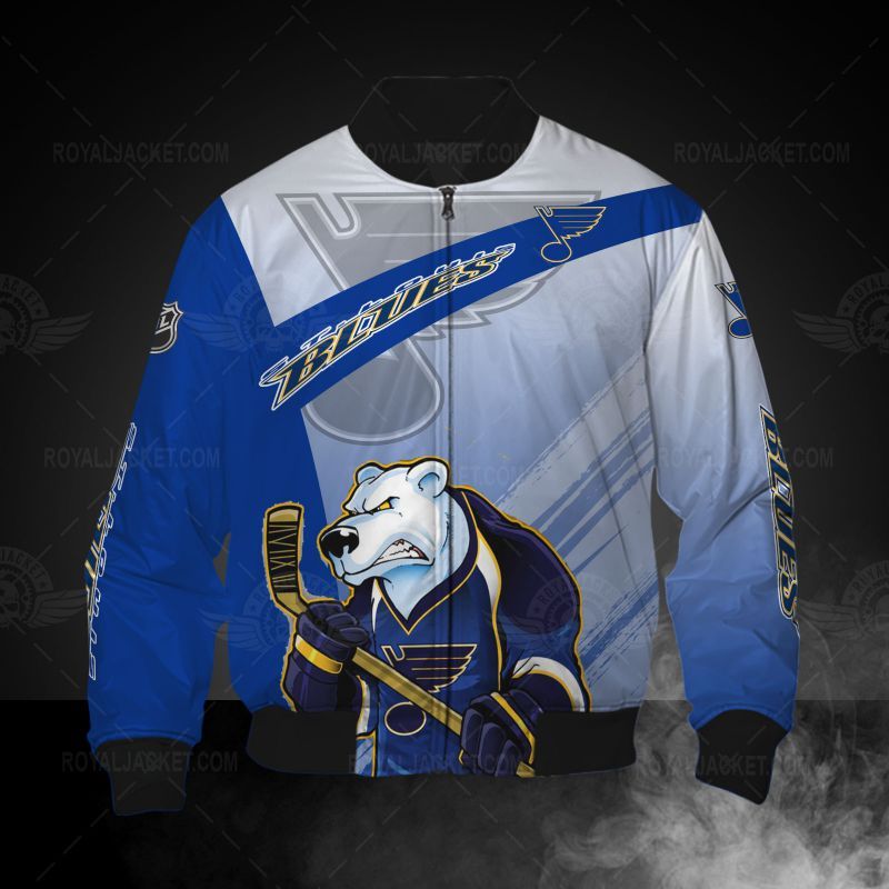 Printing T-Shirt, Polo, Hoodie, Zip, Bomber 3201