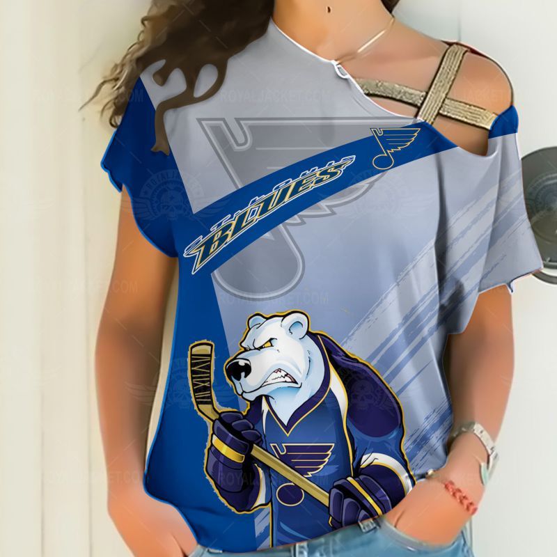 Printing T-Shirt, Polo, Hoodie, Zip, Bomber 3201