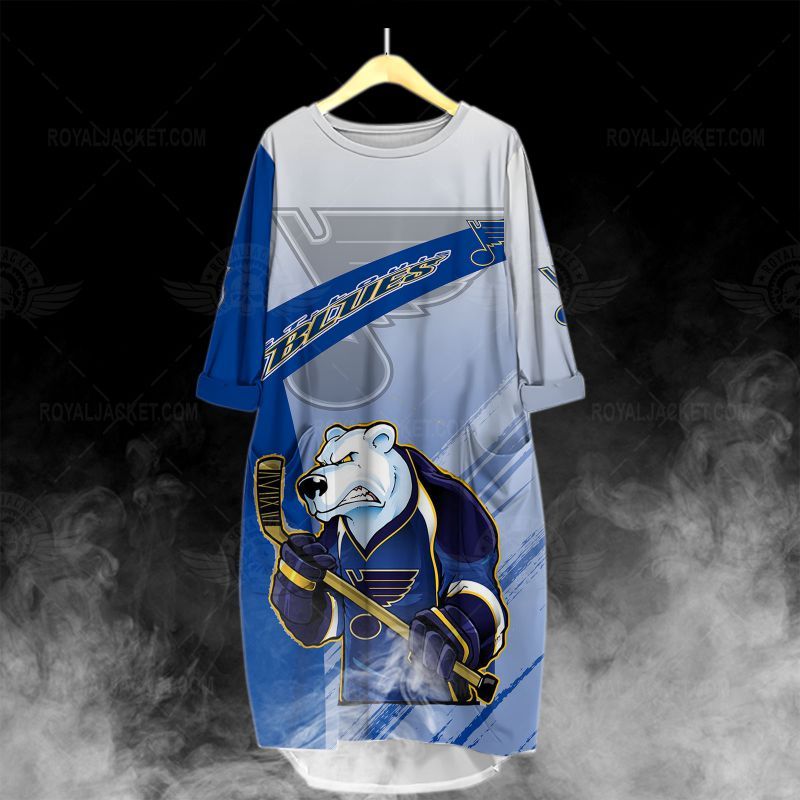 Printing T-Shirt, Polo, Hoodie, Zip, Bomber 3201