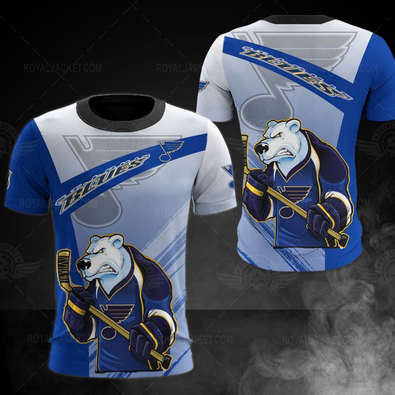 Printing T-Shirt, Polo, Hoodie, Zip, Bomber 3201