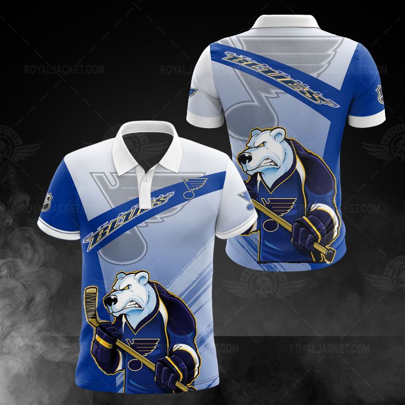 Printing T-Shirt, Polo, Hoodie, Zip, Bomber 3201