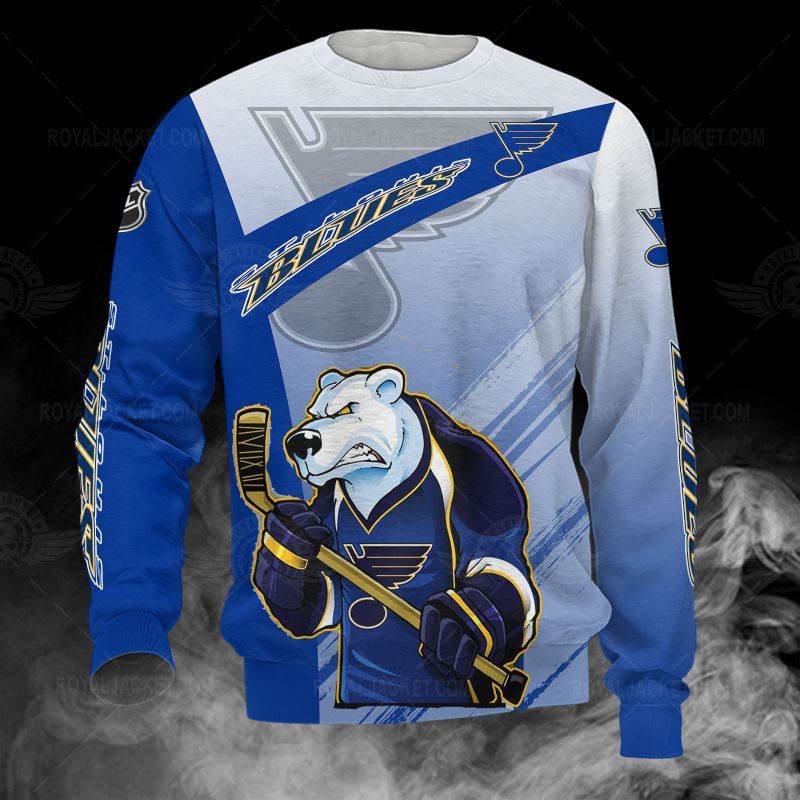 Printing T-Shirt, Polo, Hoodie, Zip, Bomber 3201