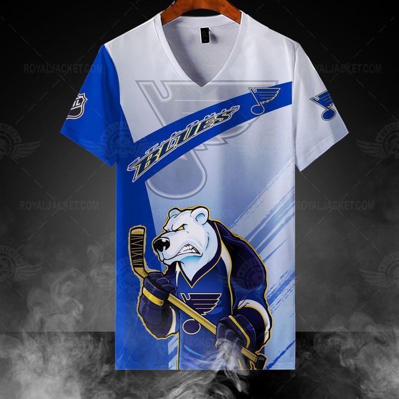 Printing T-Shirt, Polo, Hoodie, Zip, Bomber 3201