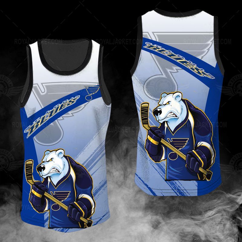 Printing T-Shirt, Polo, Hoodie, Zip, Bomber 3201