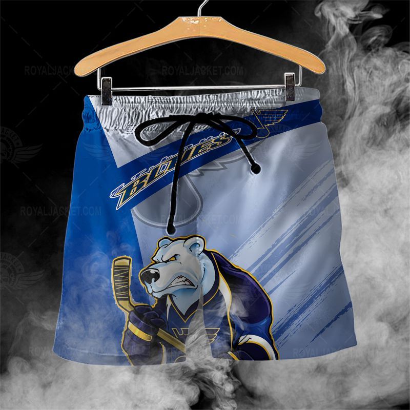 Printing T-Shirt, Polo, Hoodie, Zip, Bomber 3201