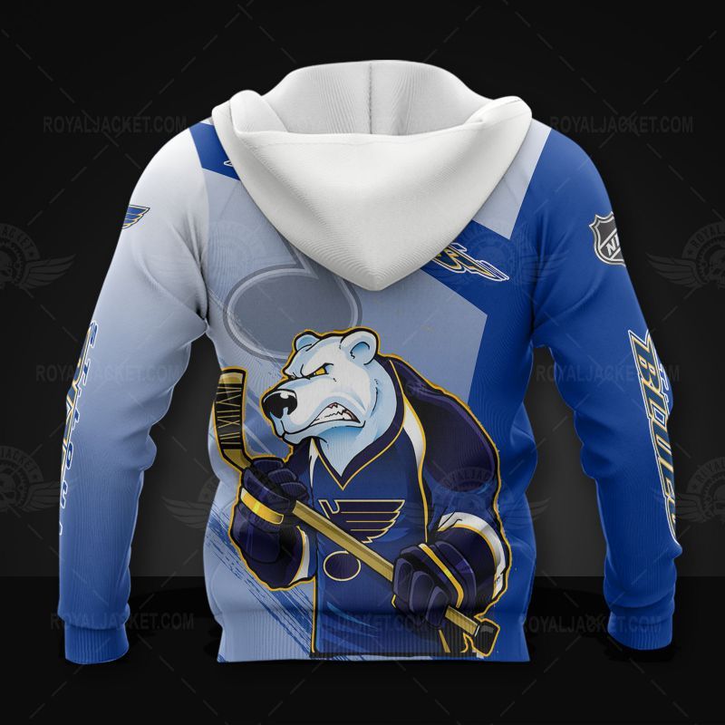 Printing T-Shirt, Polo, Hoodie, Zip, Bomber 3201