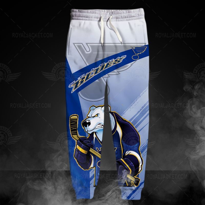 Printing T-Shirt, Polo, Hoodie, Zip, Bomber 3201