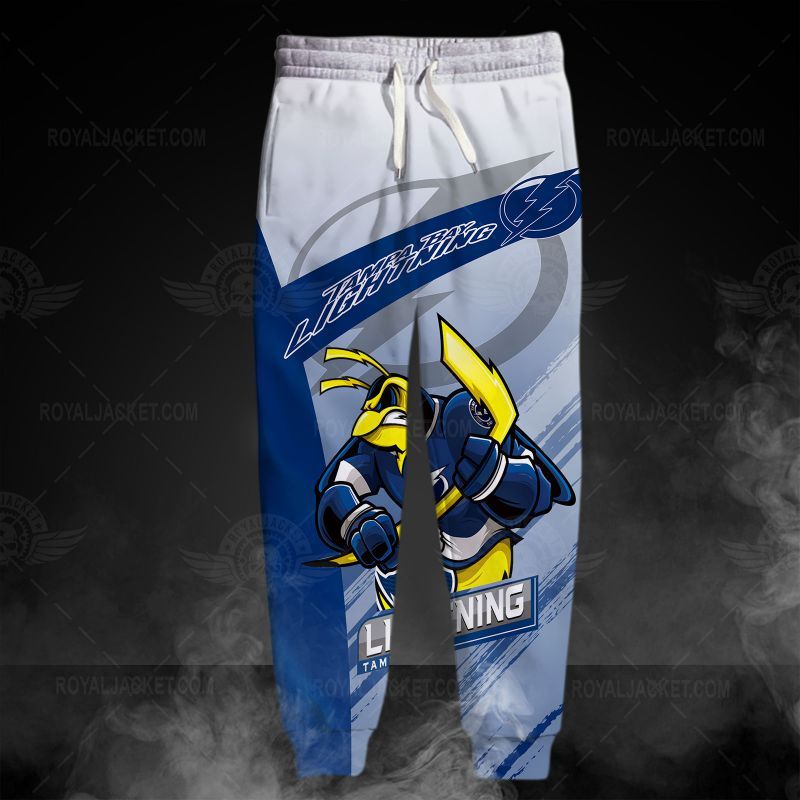 Printing T-Shirt, Polo, Hoodie, Zip, Bomber 3202