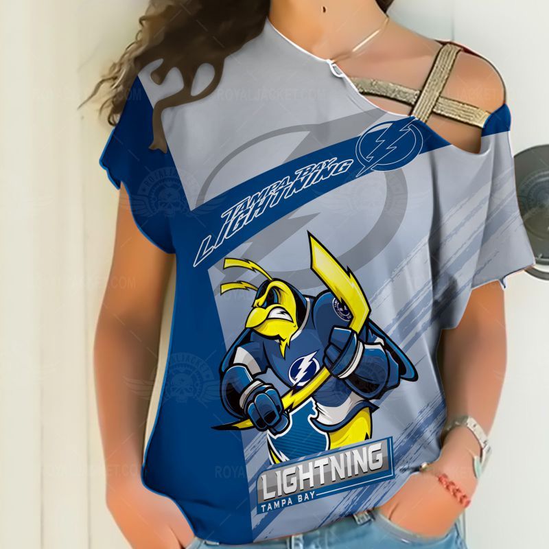 Printing T-Shirt, Polo, Hoodie, Zip, Bomber 3202