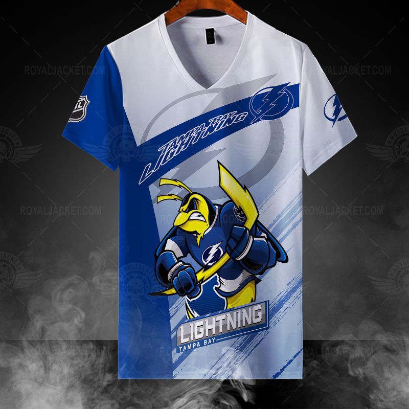 Printing T-Shirt, Polo, Hoodie, Zip, Bomber 3202