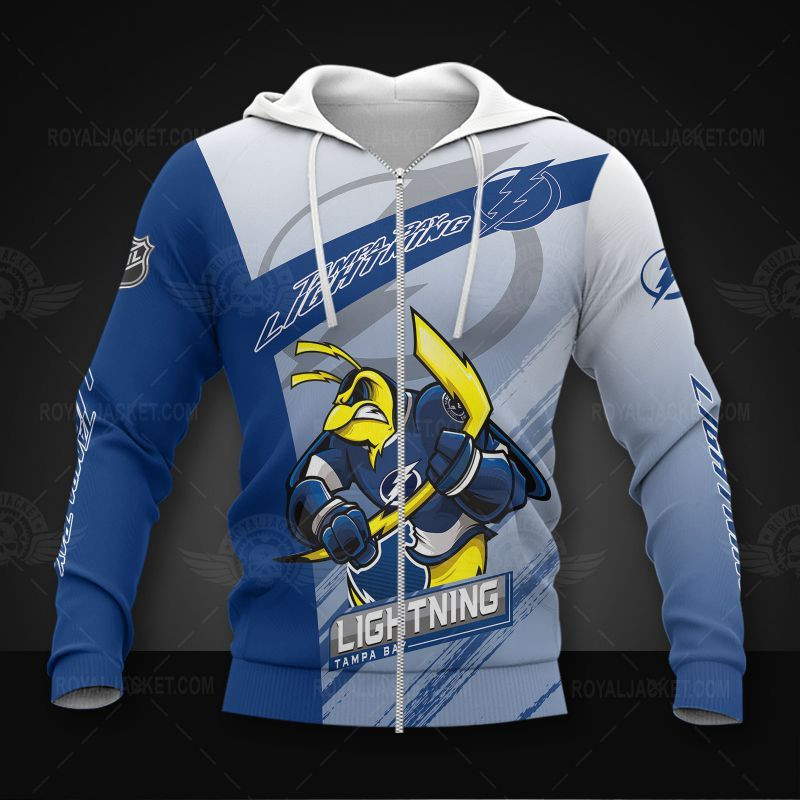 Printing T-Shirt, Polo, Hoodie, Zip, Bomber 3202