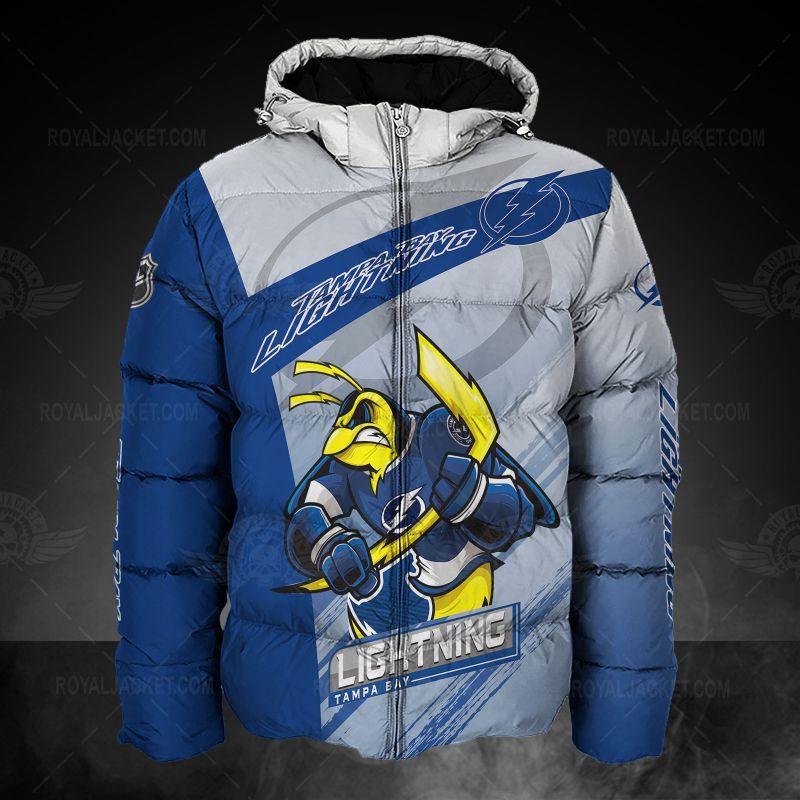 Printing T-Shirt, Polo, Hoodie, Zip, Bomber 3202