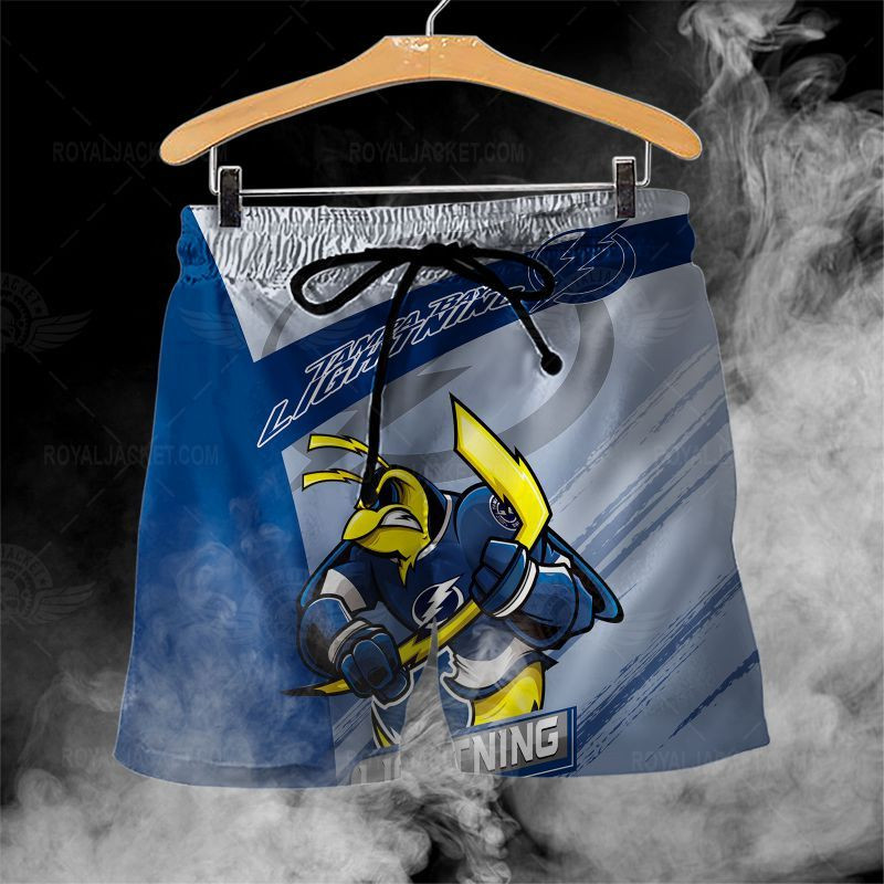 Printing T-Shirt, Polo, Hoodie, Zip, Bomber 3202