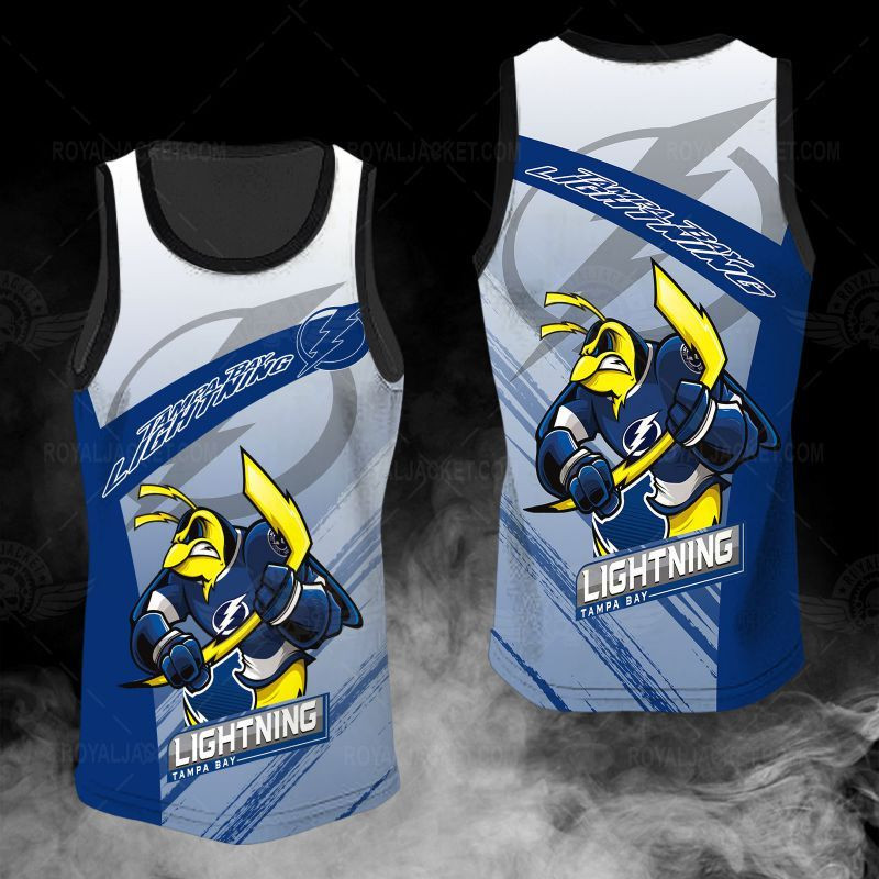 Printing T-Shirt, Polo, Hoodie, Zip, Bomber 3202