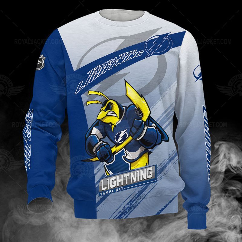 Printing T-Shirt, Polo, Hoodie, Zip, Bomber 3202