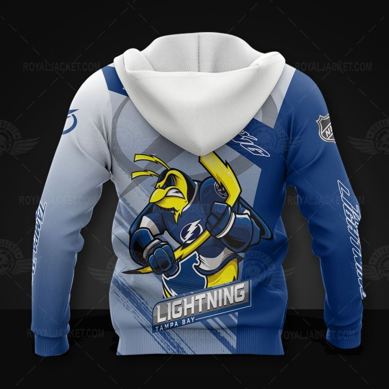 Printing T-Shirt, Polo, Hoodie, Zip, Bomber 3202