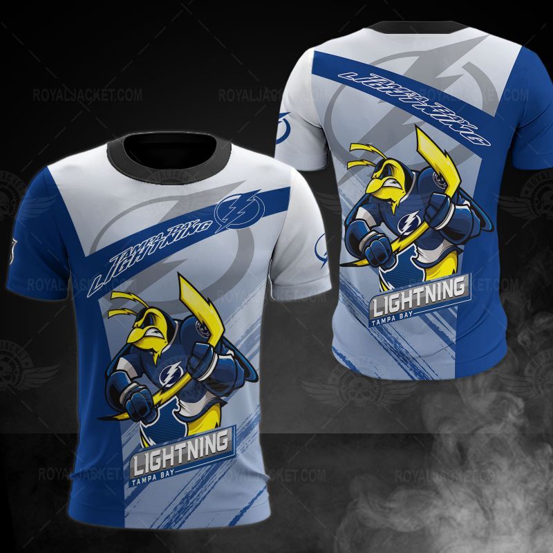 Printing T-Shirt, Polo, Hoodie, Zip, Bomber 3202