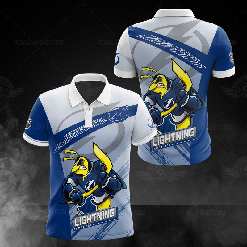 Printing T-Shirt, Polo, Hoodie, Zip, Bomber 3202