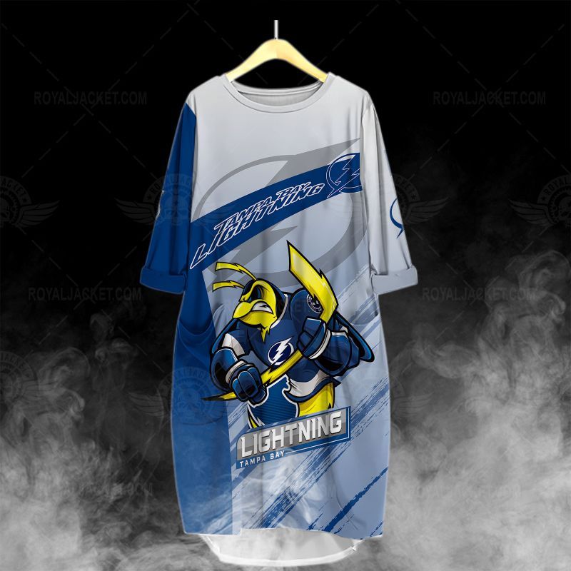 Printing T-Shirt, Polo, Hoodie, Zip, Bomber 3202