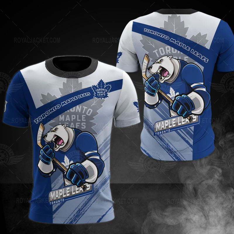 Printing T-Shirt, Polo, Hoodie, Zip, Bomber 3203