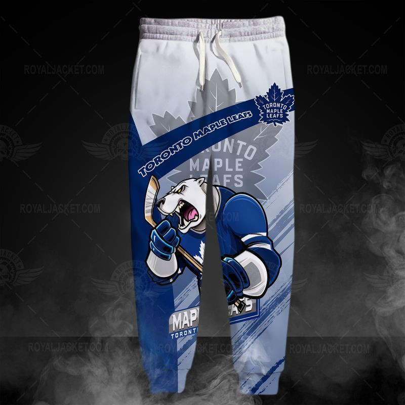 Printing T-Shirt, Polo, Hoodie, Zip, Bomber 3203