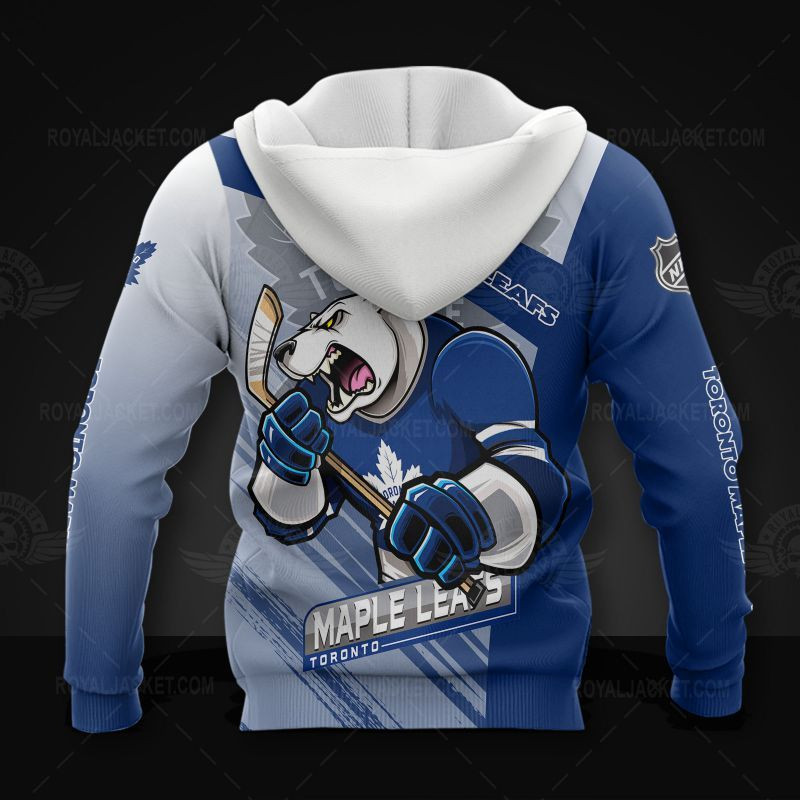 Printing T-Shirt, Polo, Hoodie, Zip, Bomber 3203