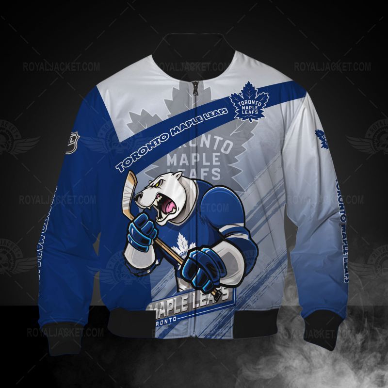 Printing T-Shirt, Polo, Hoodie, Zip, Bomber 3203